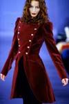 Anna Sui (-1993) Anna Sui (-1993)