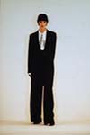 Anne Klein (-1993) Anne Klein (-1993)