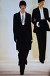 Anne Klein (-1993) Anne Klein (-1993)