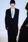 Anne Klein (-1993) Anne Klein (-1993)
