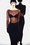 Anne Klein (-1993) Anne Klein (-1993)