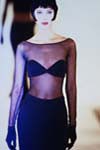 Anne Klein (-1993) Anne Klein (-1993)