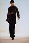 Anne Klein (-1993) Anne Klein (-1993)