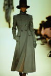 Balmain (-1993) Balmain (-1993)