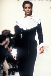 Balmain (-1993) Balmain (-1993)