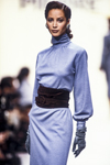 Balmain (-1993) Balmain (-1993)