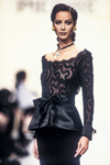 Balmain (-1993) Balmain (-1993)