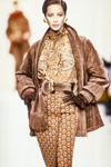 Balmain (-1993) Balmain (-1993)