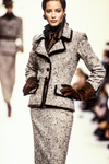 Balmain (-1993) Balmain (-1993)