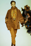 Balmain (-1993) Balmain (-1993)