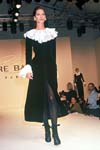 Balmain (-1993) Balmain (-1993)