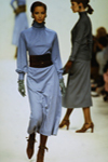 Balmain (-1993) Balmain (-1993)