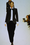 Balmain (-1993) Balmain (-1993)