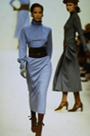 Balmain (-1993) Balmain (-1993)