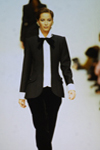 Balmain (-1993) Balmain (-1993)