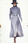 Balmain (-1993) Balmain (-1993)