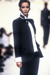 Balmain (-1993) Balmain (-1993)