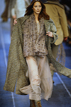 Chanel (-1993) Chanel (-1993)