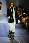 Chanel (-1993) Chanel (-1993)