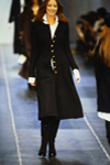 Chanel (-1993) Chanel (-1993)