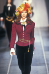 Chanel (-1993) Chanel (-1993)
