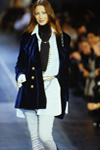 Chanel (-1993) Chanel (-1993)