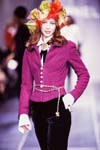 Chanel (-1993) Chanel (-1993)