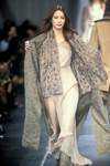 Chanel (-1993) Chanel (-1993)