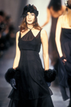 Chanel (-1993) Chanel (-1993)