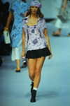 Chanel (-1993) Chanel (-1993)