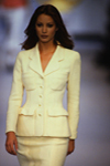 Chanel (-1993) Chanel (-1993)