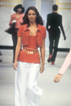Chanel (-1993) Chanel (-1993)
