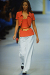 Chanel (-1993) Chanel (-1993)