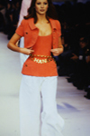 Chanel (-1993) Chanel (-1993)