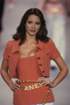 Chanel (-1993) Chanel (-1993)
