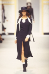 Chanel (-1993) Chanel (-1993)