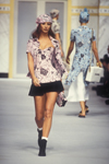 Chanel (-1993) Chanel (-1993)