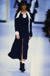Chanel (-1993) Chanel (-1993)