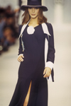 Chanel (-1993) Chanel (-1993)