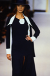 Chanel (-1993) Chanel (-1993)