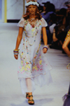 Chanel (-1993) Chanel (-1993)