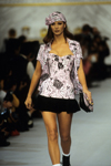 Chanel (-1993) Chanel (-1993)