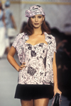 Chanel (-1993) Chanel (-1993)