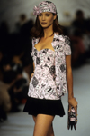 Chanel (-1993) Chanel (-1993)