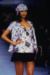 Chanel (-1993) Chanel (-1993)