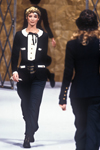 Chanel (-1993) Chanel (-1993)