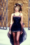 Chanel (-1993) Chanel (-1993)