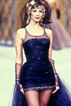 Chanel (-1993) Chanel (-1993)