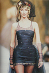 Chanel (-1993) Chanel (-1993)