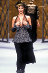 Chanel (-1993) Chanel (-1993)